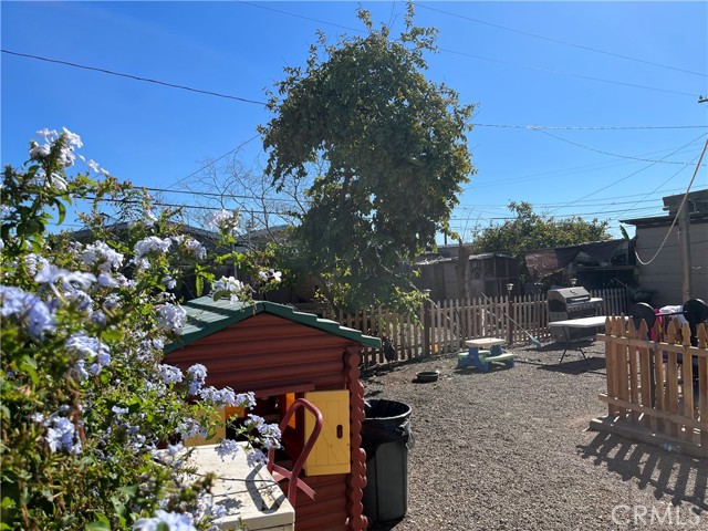 1321 S Spruce Street, Santa Ana, CA, 92704 1321 S Spruce Street, Santa Ana, CA, 92704