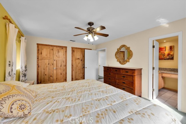 Detail Gallery Image 24 of 53 For 61746 Melton Trl, Joshua Tree,  CA 92252 - 2 Beds | 2 Baths