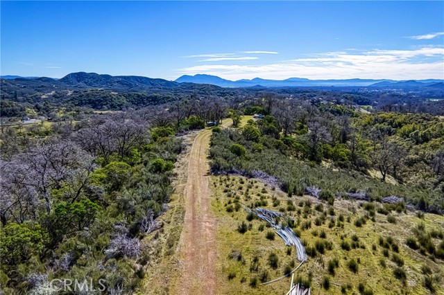 Detail Gallery Image 4 of 18 For 5553 Eickhoff Rd, Lakeport,  CA 95453 - – Beds | – Baths