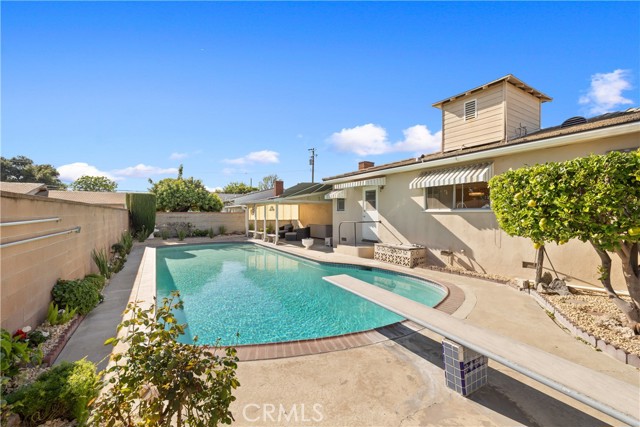 Detail Gallery Image 42 of 60 For 5023 Temple City Bld, Temple City,  CA 91780 - 2 Beds | 1/1 Baths