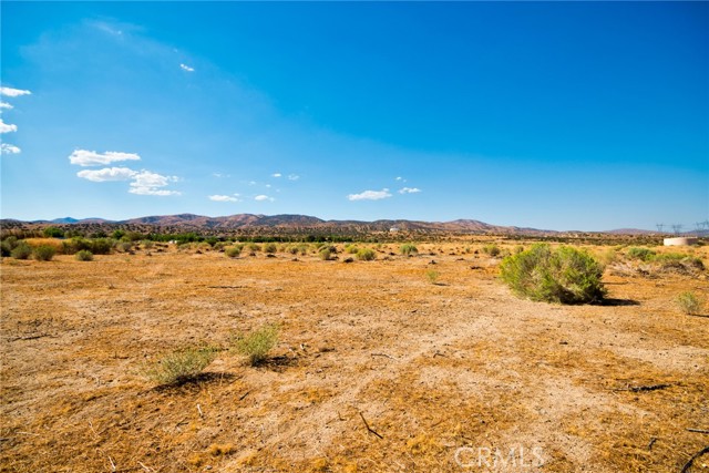 Detail Gallery Image 13 of 15 For 9311 Fort Tejon Rd, Littlerock,  CA 93543 - – Beds | – Baths