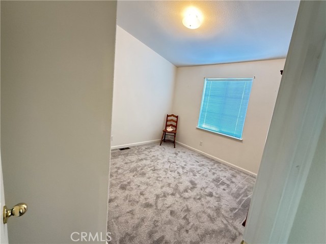 1547 White Pine Drive # 53, Morro Bay, California 93442, 3 Bedrooms Bedrooms, ,2 BathroomsBathrooms,Manufactured In Park,For Sale,1547 White Pine Drive # 53,CRSC25092826