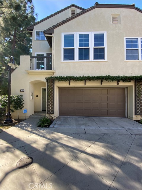 40 Anjou, Newport Coast CA: https://media.crmls.org/medias/915eb4b3-a103-4b0b-adca-d803e60819cf.jpg