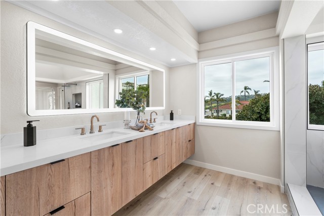 Detail Gallery Image 35 of 65 For 561 Avenida Buenos Aires, San Clemente,  CA 92672 - 3 Beds | 3/1 Baths