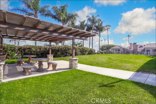 23962 Lanteen Circle, Laguna Niguel CA: https://media.crmls.org/medias/915ebb66-6f42-4eb3-b8d8-a4b26a5f3a63.jpg