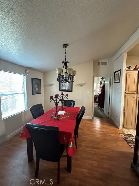 Detail Gallery Image 10 of 39 For 4400 W Florida Ave #286,  Hemet,  CA 92545 - 3 Beds | 2 Baths