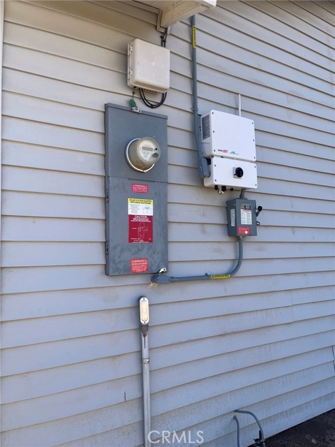 15900 Mesquite, Hesperia CA: https://media.crmls.org/medias/915ec506-3bcb-4e5d-ba67-352287f75e24.jpg