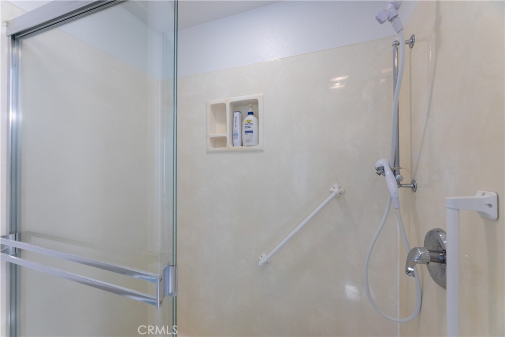 MLS #PW26160284 image #23