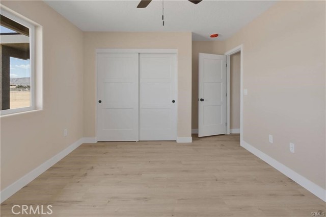 22530 Houston Street, Apple Valley CA: https://media.crmls.org/medias/915f07b4-4083-4952-abfa-8b11d82614f3.jpg