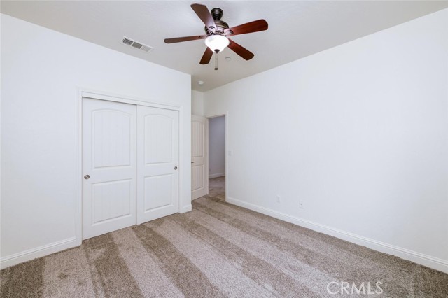 Detail Gallery Image 19 of 33 For 6808 W Lucas, Fresno,  CA 93722 - 3 Beds | 2 Baths