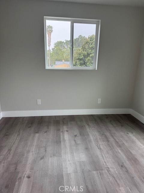 Detail Gallery Image 11 of 24 For 11606 Paso Robles Ave, Granada Hills,  CA 91344 - 3 Beds | 2 Baths