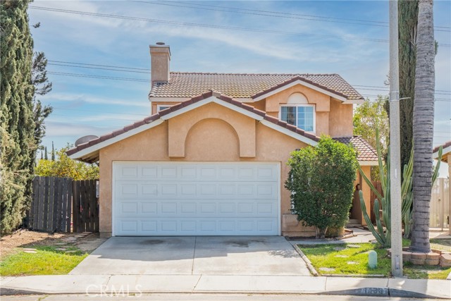 14367 Woodland Dr, Fontana, CA 92337