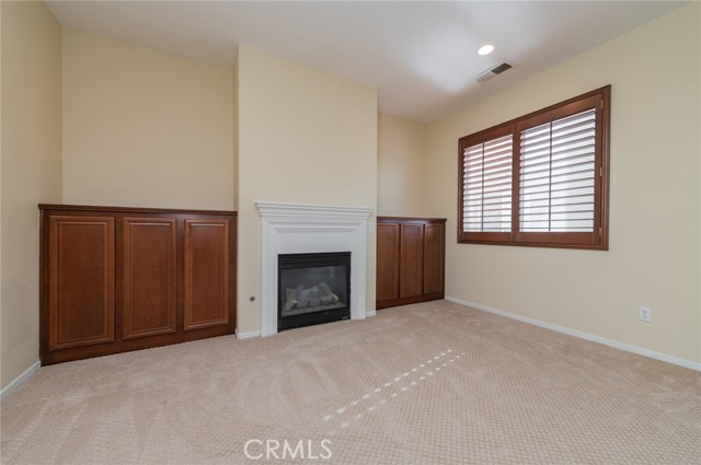 Detail Gallery Image 23 of 38 For 6221 Ruby Crest Way, Jurupa Valley,  CA 91752 - 4 Beds | 3 Baths