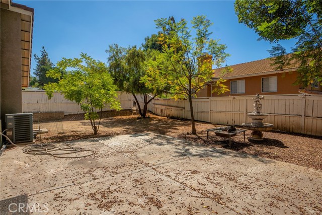 Detail Gallery Image 33 of 38 For 23939 Brittlebush Cir, Moreno Valley,  CA 92557 - 3 Beds | 2 Baths