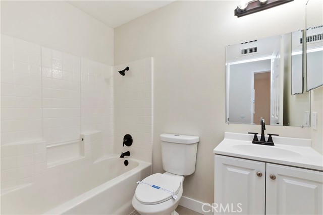 Detail Gallery Image 25 of 32 For 1360 Soundview Cir, Corona,  CA 92881 - 3 Beds | 2 Baths
