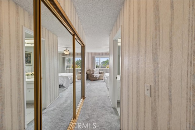 Detail Gallery Image 30 of 40 For 1496 Lemon Grove, Upland,  CA 91786 - 2 Beds | 2 Baths