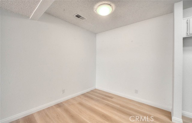 Detail Gallery Image 7 of 35 For 1480 W Edgehill #12,  San Bernardino,  CA 92405 - 3 Beds | 2 Baths