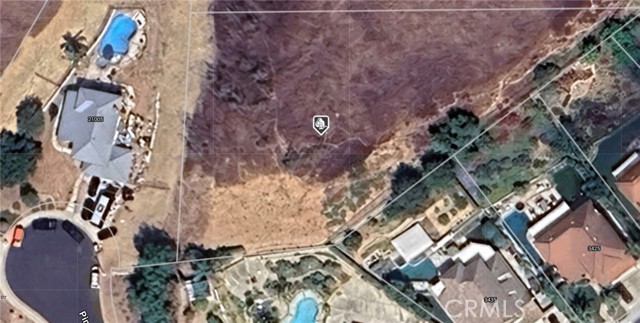 Front Image Thumbnail for CROC25266548