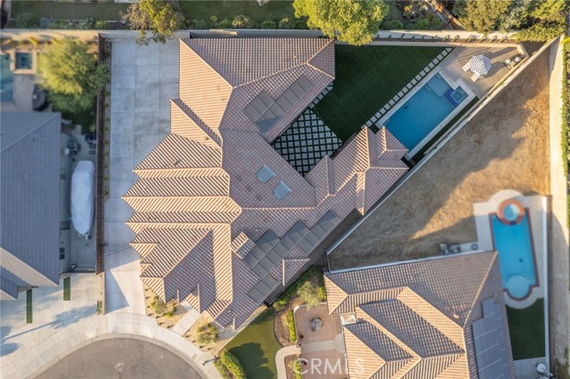 Detail Gallery Image 72 of 74 For 1190 E Turnberry Ave, Fresno,  CA 93730 - 5 Beds | 4/1 Baths