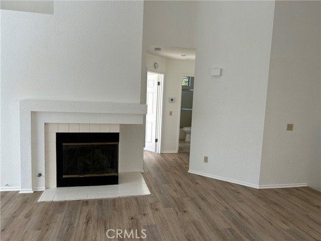 Detail Gallery Image 2 of 29 For 1 Silver Glade Dr #231,  Laguna Niguel,  CA 92677 - 1 Beds | 1 Baths