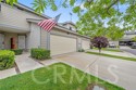 Photo for 946 Michael Place