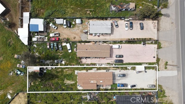 24338 State Highway 74, Perris, CA, 92570 24338 State Highway 74, Perris, CA, 92570