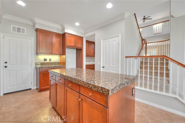 Detail Gallery Image 69 of 75 For 27368 Pumpkin St, Murrieta,  CA 92562 - 5 Beds | 3 Baths
