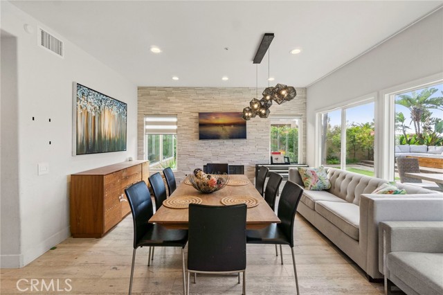 Detail Gallery Image 10 of 41 For 3 Agia, Laguna Niguel,  CA 92677 - 5 Beds | 2/1 Baths