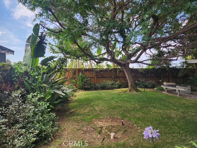 8955 Gramercy Drive, San Diego CA: https://media.crmls.org/medias/915ff1b7-dc70-4084-8513-929834adb915.jpg