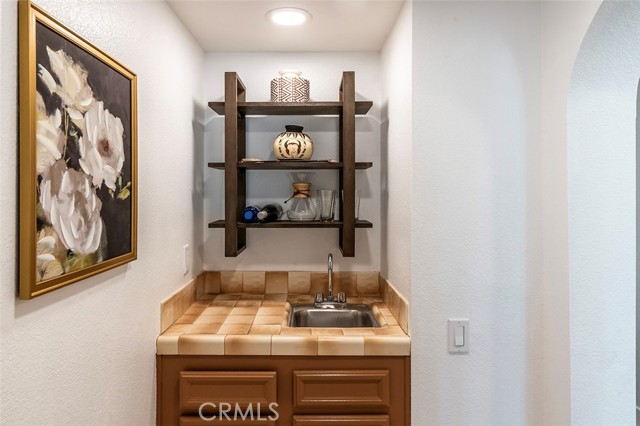 Detail Gallery Image 21 of 45 For 82176 Bergman Dr, Indio,  CA 92201 - 2 Beds | 2 Baths