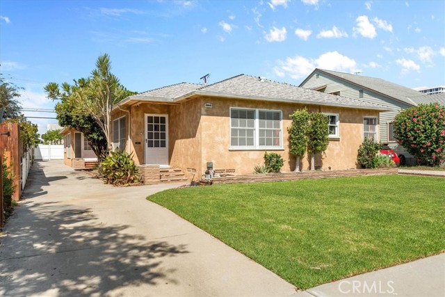 Front Image Thumbnail for CRIG26186866