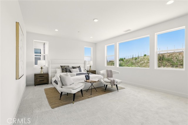 27546 Elderberry Drive, Valencia CA: https://media.crmls.org/medias/91601963-7719-4c77-a5d3-14521f31d6f4.jpg