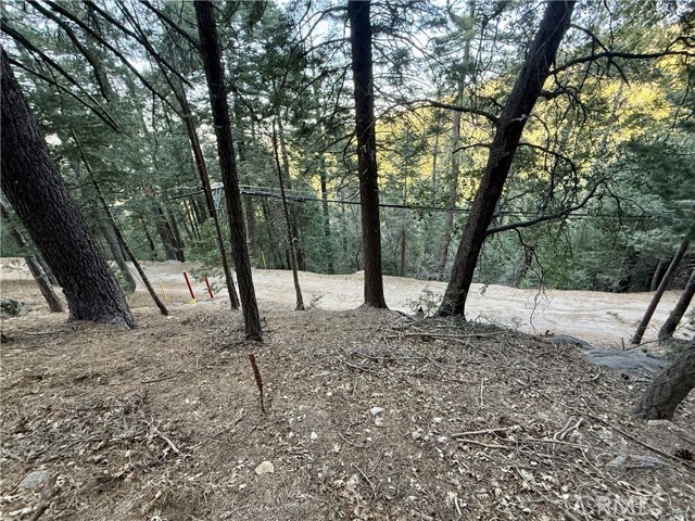 Detail Gallery Image 12 of 25 For 0 Scenic View, Crestline,  CA 92325 - – Beds | – Baths