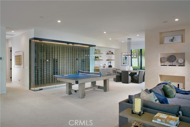 Detail Gallery Image 4 of 27 For 521 Angelita, Corona Del Mar,  CA 92625 - 4 Beds | 6 Baths