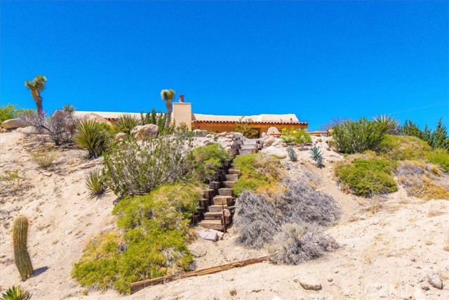57710 Bandera Road, Yucca Valley CA: https://media.crmls.org/medias/9160310d-f789-4d94-9f5d-88a2da468bee.jpg