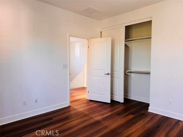 Detail Gallery Image 14 of 19 For 59 Belfast, Irvine,  CA 92620 - 4 Beds | 3/1 Baths