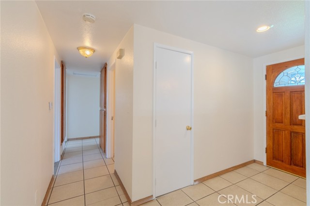 Detail Gallery Image 22 of 63 For 13233 Eastend Ave, Chino,  CA 91710 - 7 Beds | 3 Baths