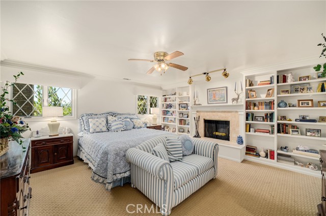 316 John Muir, Lake Arrowhead CA: https://media.crmls.org/medias/916043e6-ea7a-4a19-a97c-70643467dc1f.jpg