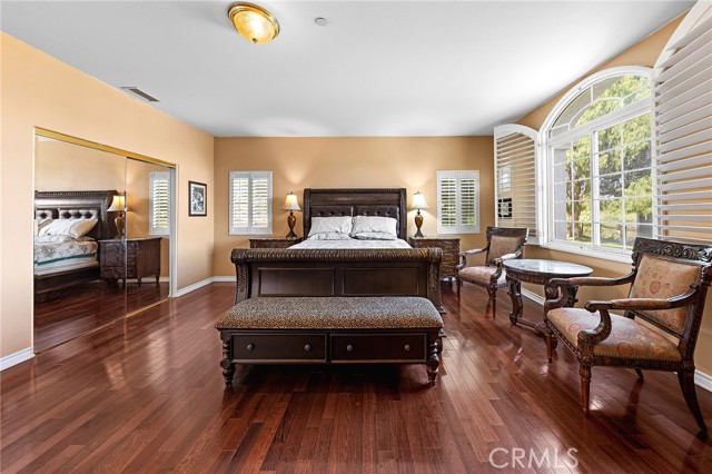 Detail Gallery Image 28 of 56 For 1036 Alpine Ct, Chino Hills,  CA 91709 - 4 Beds | 3/1 Baths