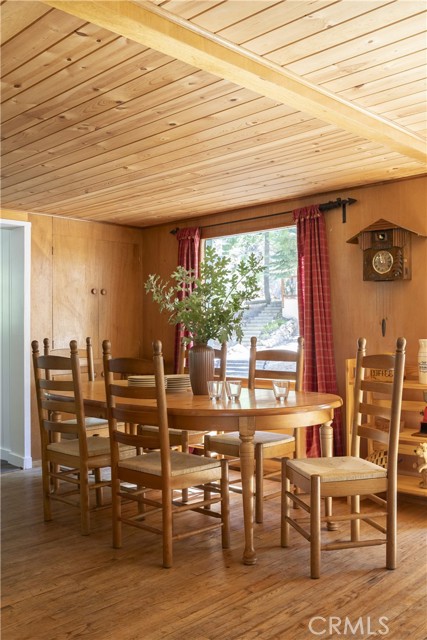 225 Fairview Drive, Lake Arrowhead, CA 92352