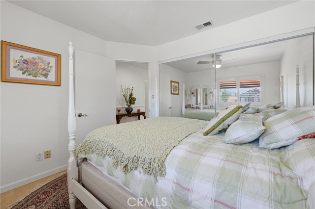 Detail Gallery Image 34 of 58 For 39710 Almansa Ct, Murrieta,  CA 92562 - 4 Beds | 2/1 Baths