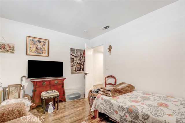 Detail Gallery Image 18 of 24 For 458 Termino, Corona,  CA 92879 - 4 Beds | 2 Baths