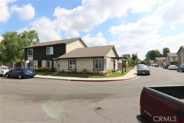 11065 Gentry Way, Stanton, CA, 90680 11065 Gentry Way, Stanton, CA, 90680