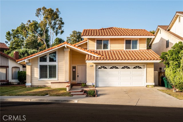 56 Plymouth, Irvine, CA 92620