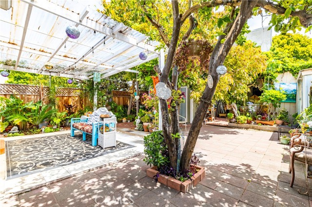 171 Brook Street, San Luis Obispo CA: https://media.crmls.org/medias/91608b11-c391-4fc4-8470-eff48577e323.jpg