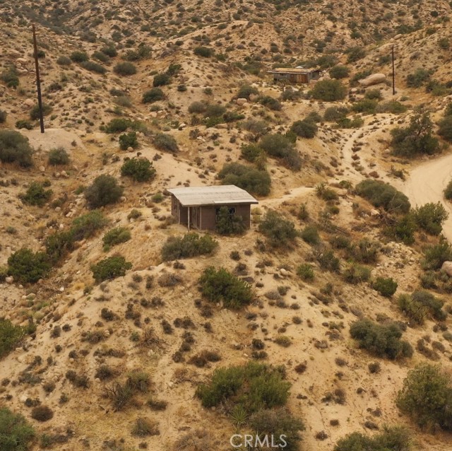 0 Nelson Road, Yucca Valley, CA, 92284 0 Nelson Road, Yucca Valley, CA, 92284