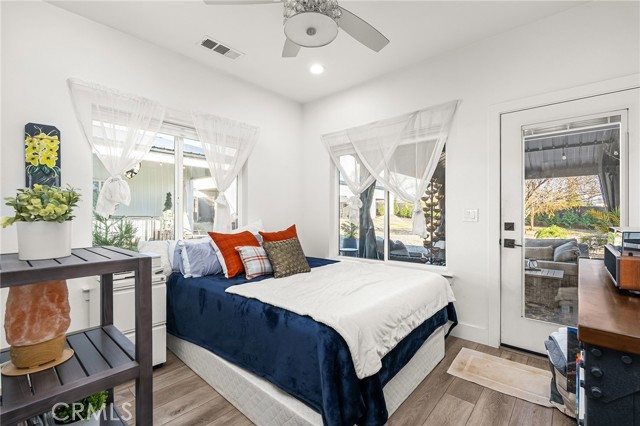 Detail Gallery Image 24 of 67 For 4994 Foster, Paradise,  CA 95969 - 2 Beds | 2 Baths