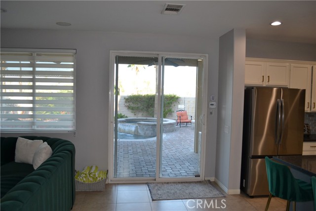 Detail Gallery Image 43 of 75 For 43247 Fiore St, Indio,  CA 92203 - 5 Beds | 2/1 Baths