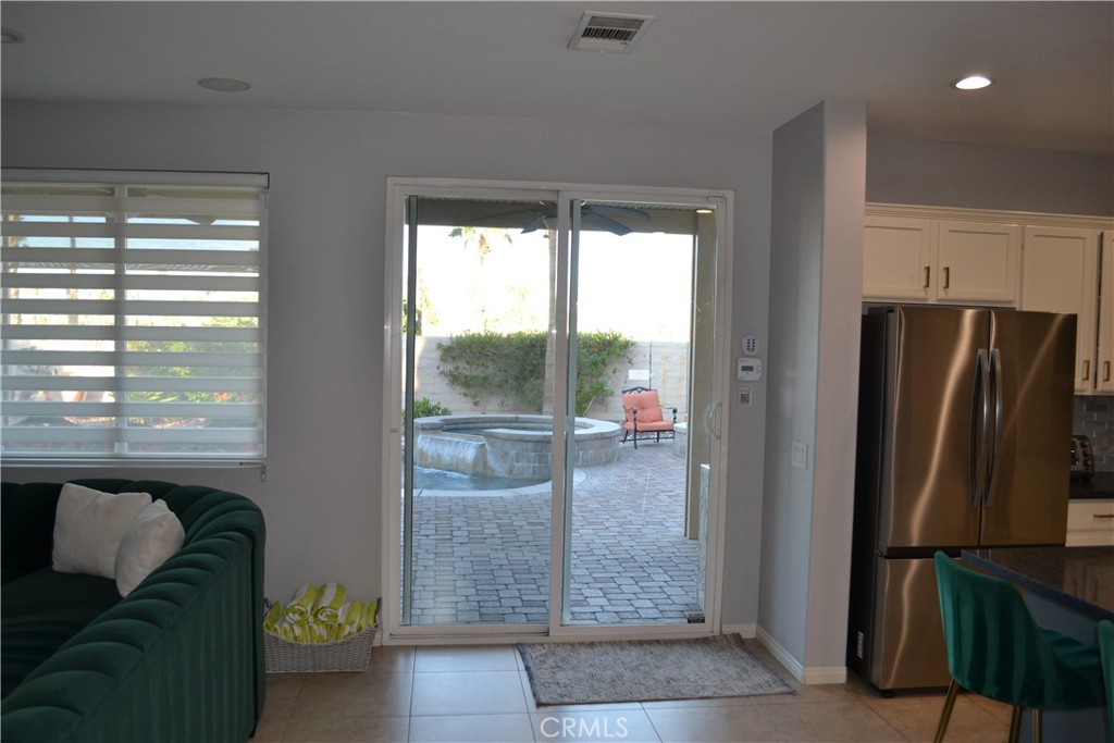 MLS #SR25256864 image #42