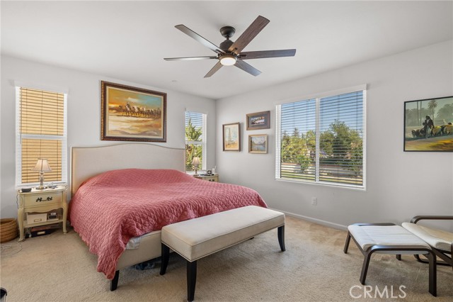 12200 White Rapids Way, Bakersfield CA: https://media.crmls.org/medias/91609548-42ab-4e02-81eb-d44198558603.jpg